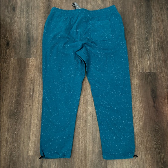 NWT! Men’s Paper Planes Sweatpants- size 2x - Picture 4 of 4